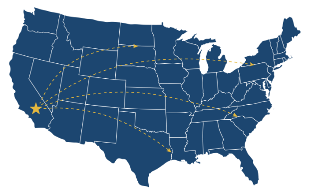 iStock-1713189844 [Converted]-01